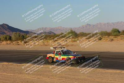 media/Oct-12-2024-Lucky Dog Racing (Sat) [[592b3fc642]]/Stint 4 Last Half Hour/20-Turn 10 Inside/